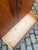 Chest of Drawers with Hinged Doors & Lock, Denmark For Sale - Image 10 of 11