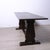 Antique Wooden Refectory Table, Italy, Early 1900s For Sale - Image 16 of 18