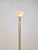 Beige 2517-1-P1 Floor Lamp in Brass and Glass from Holtkotter, 1980s For Sale - Image 8 of 13