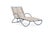 In 1948 Brown Jordan founder Robert Brown partnered with designer Walter Lamb to produce a collection that ingeniously...