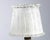 Mid-Century Modern Table Lamps by Barovier & Toso, 1940s, Set of 2 For Sale - Image 3 of 6
