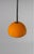 Pendant Lamp from Lupela, Spain, 1970s, in Very Good conditions. Designed 1970 to 1979 I have official proof of...