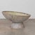 Willy Guhl 31" Concrete Bowl Planter, 1960s For Sale In Los Angeles - Image 6 of 15