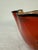 Cohn-Stone Studios Scalloped Edge Bowl For Sale - Image 9 of 12