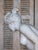 After Christophe-Gabriel Allegrain, Sculpture of a Bathing Woman, Marble For Sale - Image 11 of 13
