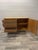 Vintage Model U-450 Chest of Drawers from Jiroutek For Sale - Image 5 of 8