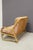 1970s Rattan Garden Furniture Set, 1970, Set of 2 For Sale - Image 5 of 11
