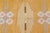 Mid 20th Century Doris Leslie Blau Vintage Swedish Flat Weave Rug by Ingegerd Silow For Sale - Image 5 of 8