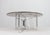 1970s Space Age Coffee Table in Wire, Germany, 1970s For Sale - Image 5 of 15