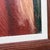 Vintage European Figurative Oil Painting For Sale - Image 4 of 7