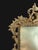 French Rococo Gilt Bronze Photo Frame, 1800s For Sale - Image 12 of 14