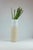Contemporary Stratosubstrato _ 1 Vase by Gumdesign for La Casa Di Pietra For Sale - Image 3 of 5