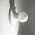 Light Ball Ceiling Light by the Castiglioni Brothers for Flos, 1960s For Sale - Image 13 of 13