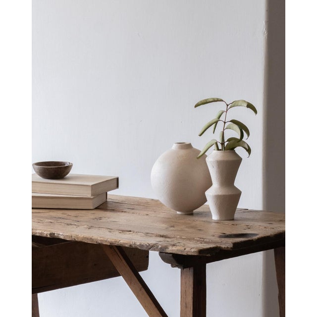 Capretta Table, 19th Century For Sale - Image 6 of 14