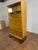 Vintage Bookcase from Drevo Union, 1965 For Sale - Image 3 of 10