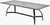 Introducing the Antibes Dining Table, a perfect blend of modern elegance and practical design for your outdoor spaces....