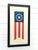 13 Star Banner From Centennial Held in Philadelphia in 1876 For Sale - Image 4 of 7