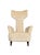 Lounge Chairs by Renzo Zavanella, 1950s, Set of 2 For Sale - Image 6 of 11