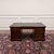 English Classic Teak Desk For Sale - Image 3 of 18