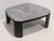 Quartz Quartzine Coffee Table For Sale - Image 16 of 16