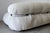 Early 21st Century Soriana Sofa by Afra & Tobia Scarpa for Cassina, Italy, 1969 For Sale - Image 5 of 15