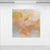 “Desert Sun” is an original abstract minimalist painting created in oil and graphite on linen. My work explores gesture,...