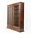 Vintage Pipe Display Cabinet, Late 20th Century For Sale - Image 5 of 6