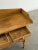 1940s Pine Console For Sale - Image 13 of 18
