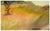 1960s Mid Century Windmill Rural Landscape by H. Kendall For Sale - Image 5 of 5