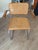 1970s Italian Cesca B64-Style Cane & Chrome Armchairs, Set of 4 For Sale - Image 4 of 10