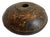 Antique India Tobacco Container For Sale