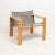 Laser Armchair by Tarcisio Colzani for Mobilgirgi, Cantu, in Good conditions. Designed 1970 to 1979 I have official proof...