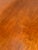 Original 1950s Charles and Ray Eames CTW Molded Plywood Coffee Table For Sale - Image 17 of 18