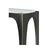 Italian Modernist Console Table - Open Box For Sale In New York - Image 6 of 6