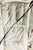 Antoni TAPIES (1923-2012) Galeria Punto (Valencia) Original color poster Signed in the plate On poster paper, 61 x 79 cm...