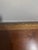 1960s Lane Furniture - Perception Coffee Table For Sale - Image 10 of 15
