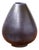 Stoneware Vase from Gunnar Nylund, 1950s For Sale