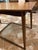 Danish Teak Table by Arne Vodder, 1960s For Sale - Image 10 of 13