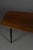 Mid-Century Modern Coffee Table from Jamnik, Poland, 1960s For Sale - Image 10 of 12