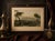 Green After Bartlett, Istanbul Panorama from Mount Bulgurlu, 1839, Engraving For Sale - Image 8 of 9