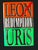 Offered is a First Edition of Leon Uris's Redemption, published in 1995 by Harper Collins Publishers, New York. It is a...
