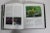 1993 David Austin’s English Roses Hardcover Book For Sale - Image 6 of 9