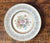 Limoges Unic Rehausse Main 11" Artist Signed Raoul Charger Plate, C1950s For Sale In New York - Image 6 of 7