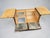 Architectural Bar Cart, Germany, 1950s For Sale - Image 12 of 18