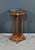 Return from Egypt Mahogany Table, Early 20th Century For Sale - Image 15 of 15