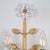 Vintage Wall Lamps by Banci Firenze, Italy, 1960s, Set of 2 For Sale - Image 13 of 18
