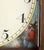 Wood George IV Mahogany and Oak Longcase Clock, by Joseph Whiston For Sale - Image 7 of 17
