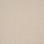 Schumacher Campagne Linen Vinyl Wallpaper In Flax For Sale
