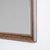 20th Century French Wood Patinated Mirror For Sale - Image 10 of 18