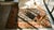 Decorative and Delightful of Perfect Combination Color Antique Persian Sultanabad Rug For Sale - Image 9 of 10